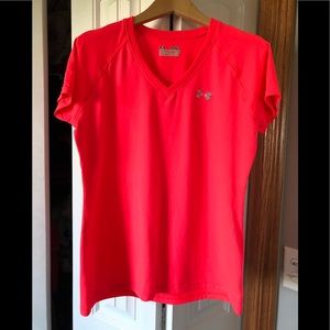 Under armour T-Shirt